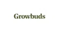 Growbuds Coupons