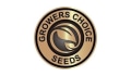 Growers Choice Seeds Coupons