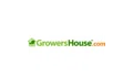 GrowersHouse.com Coupons