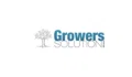 Growers Solution Coupons