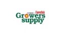 Growers Supply Coupons