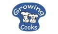 Growing Cooks Coupons