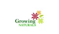 Growing Naturals Coupons