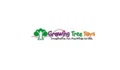 Growing Tree Toys Coupons