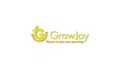 Growjoy Coupons