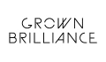 Grown Brilliance Coupons