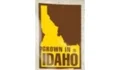 Grown in Idaho Coupons