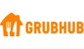 GrubHub Coupons