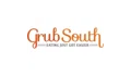 GrubSouth Coupons