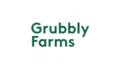 Grubbly Farms Coupons