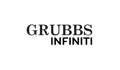 Grubbs INFINITI Coupons