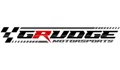 Grudge Motorsports Coupons