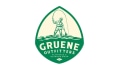 Gruene Outfitters Coupons