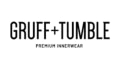 Gruff + Tumble Coupons