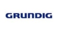 Grundig Coupons