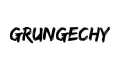 Grungechy Coupons