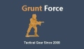 Grunt Force Coupons