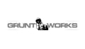 Gruntworks11b Coupons