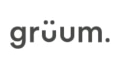 Gruum Coupons