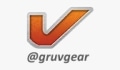 GruvGear Coupons