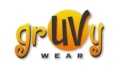 GruvyWear Coupons