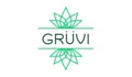 Grüvi Coupons