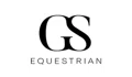 Gs Equestrian Coupons