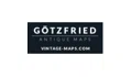 Götzfried Antique Maps Coupons