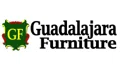 Guadalajara Furniture Coupons