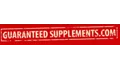 Guaranteed Supplements.com Coupons