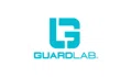 GuardLab Coupons