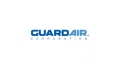 Guardair Coupons