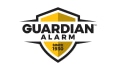 Guardian Alarm Coupons