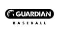 Guardian Baseball Coupons