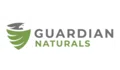 Guardian Naturals Coupons