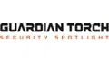 Guardian Torch Coupons