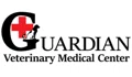 Guardian Veterinary Medical Center Coupons