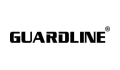 Guardline Security Coupons