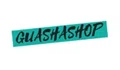 GuashaShop Coupons