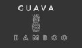 GuavaBamboo Coupons