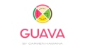 Guava Jewelry Coupons