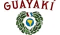 Guayaki Yerba Mate Coupons