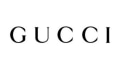 Gucci Coupons