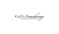 Gudi's Aromatherapy Coupons