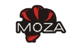 Gudsen MOZA Coupons