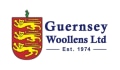 Guernsey Woollens Coupons