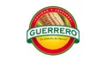 Guerrero Tortillas Coupons