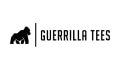 Guerrilla Tees Coupons