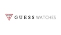 Guess Watches Coupons