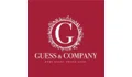 Guess and Company Coupons